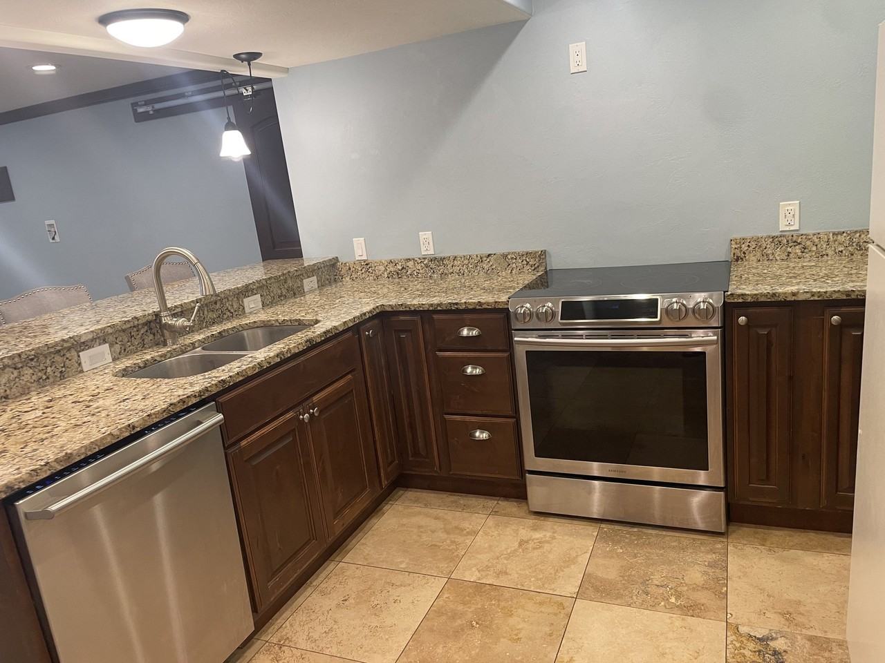 3175 E Peregrine Rd #1 - Photo 3 of 13