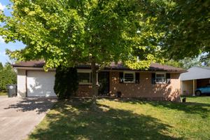featured image of 2474 Thornton Dr