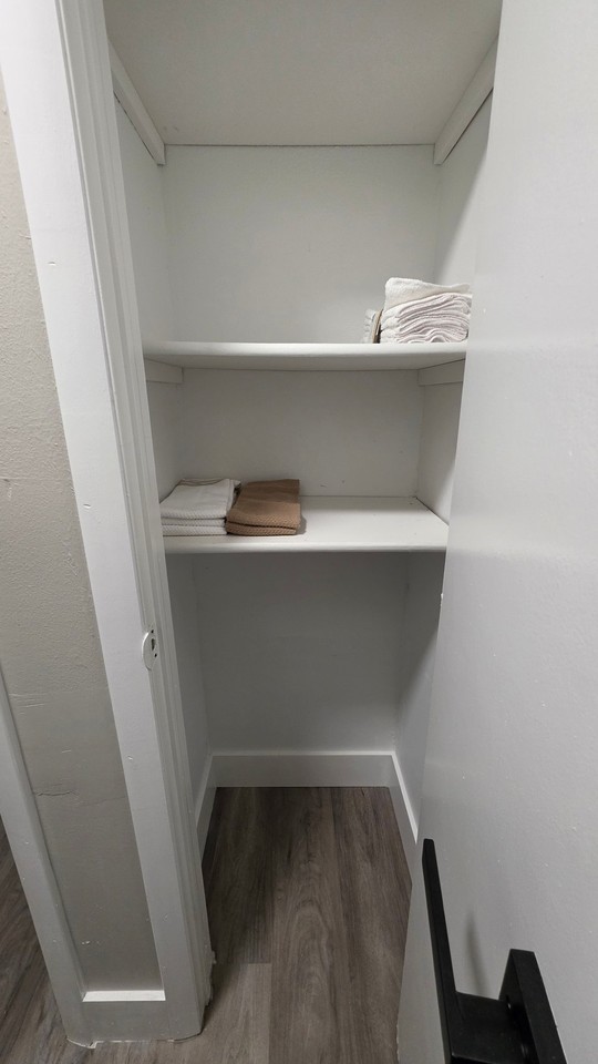 3616 Wd Judge Dr - Photo 3 of 12