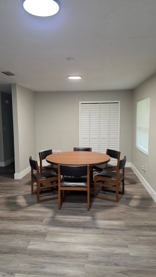 3616 Wd Judge Dr - Photo 6 of 12