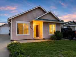 featured image of 3001 Toronto Pl