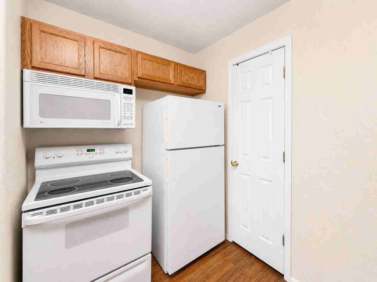 3001 Toronto Pl - Photo 5 of 17
