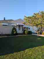 featured image of 3210 Center Dr