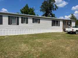 featured image of 1411 Scott Pond Rd
