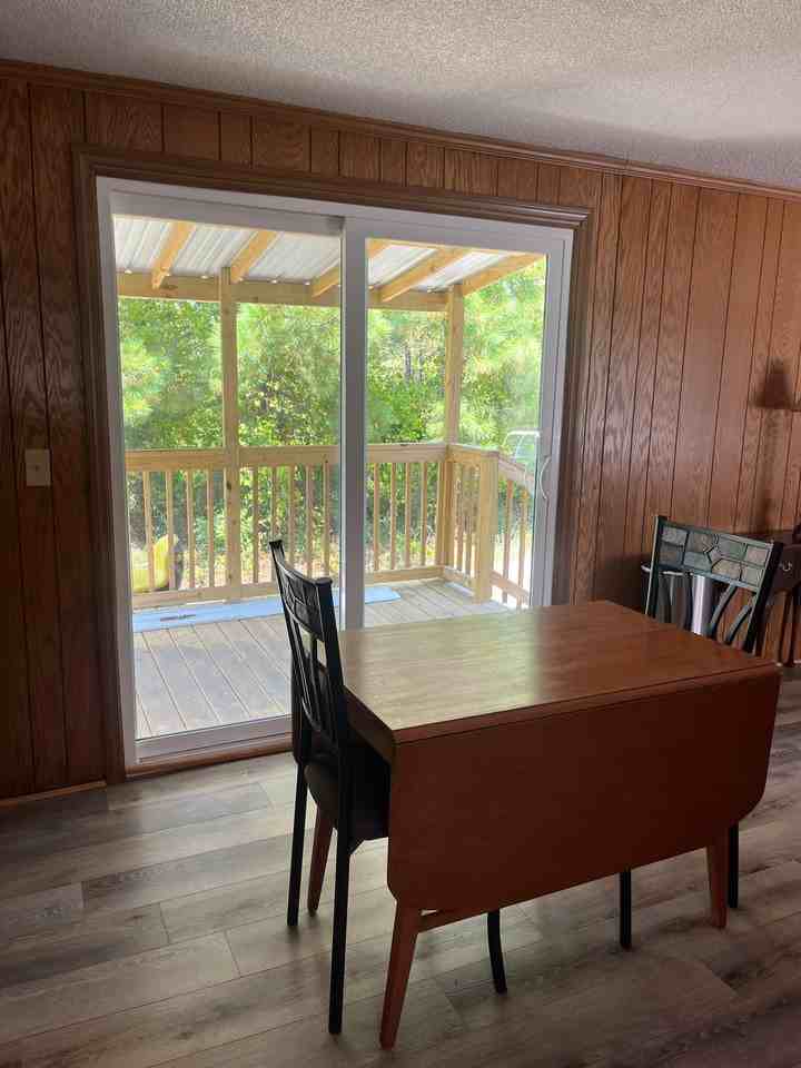 1411 Scott Pond Rd - Photo 4 of 9