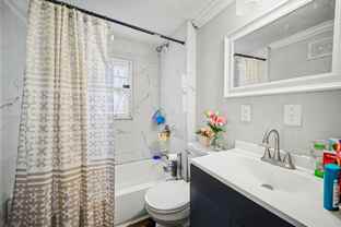 57 Corban Ave Sw #A - Photo 1 of 1
