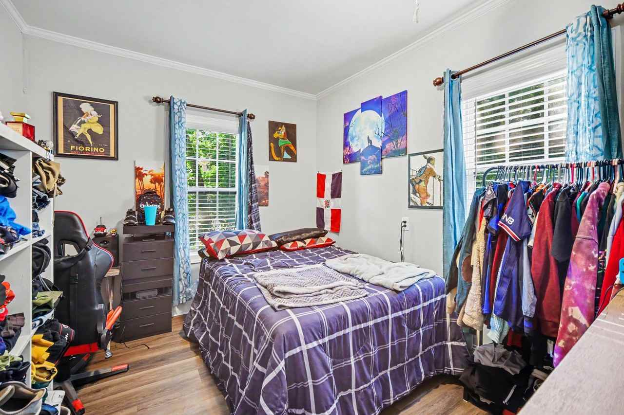 57 Corban Ave Sw #A - Photo 6 of 7