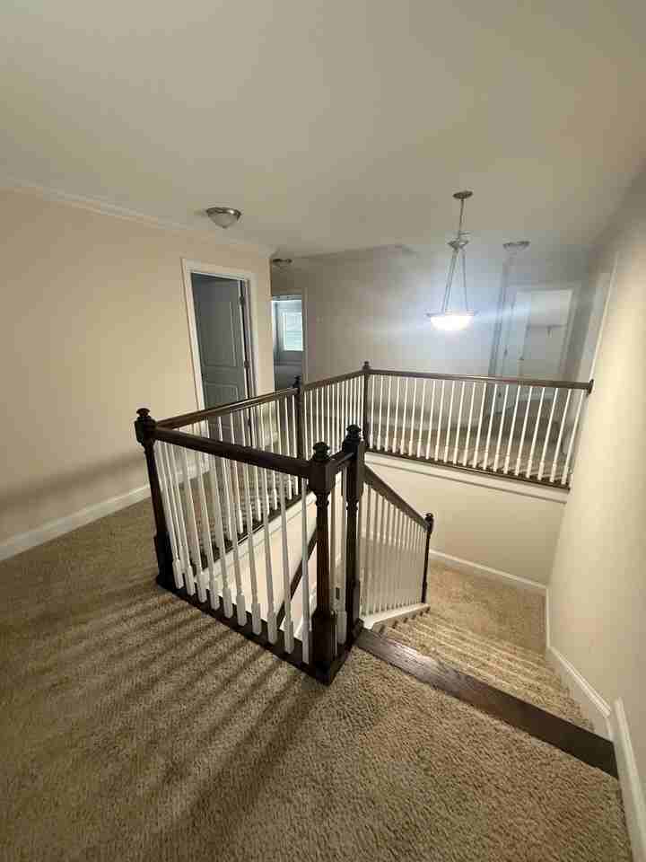 239 Tulip Dr - Photo 7 of 18