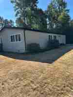 featured image of 19525 23rd Ave Ne #B