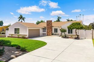 827 S Pima Ave - Photo 1 of 1