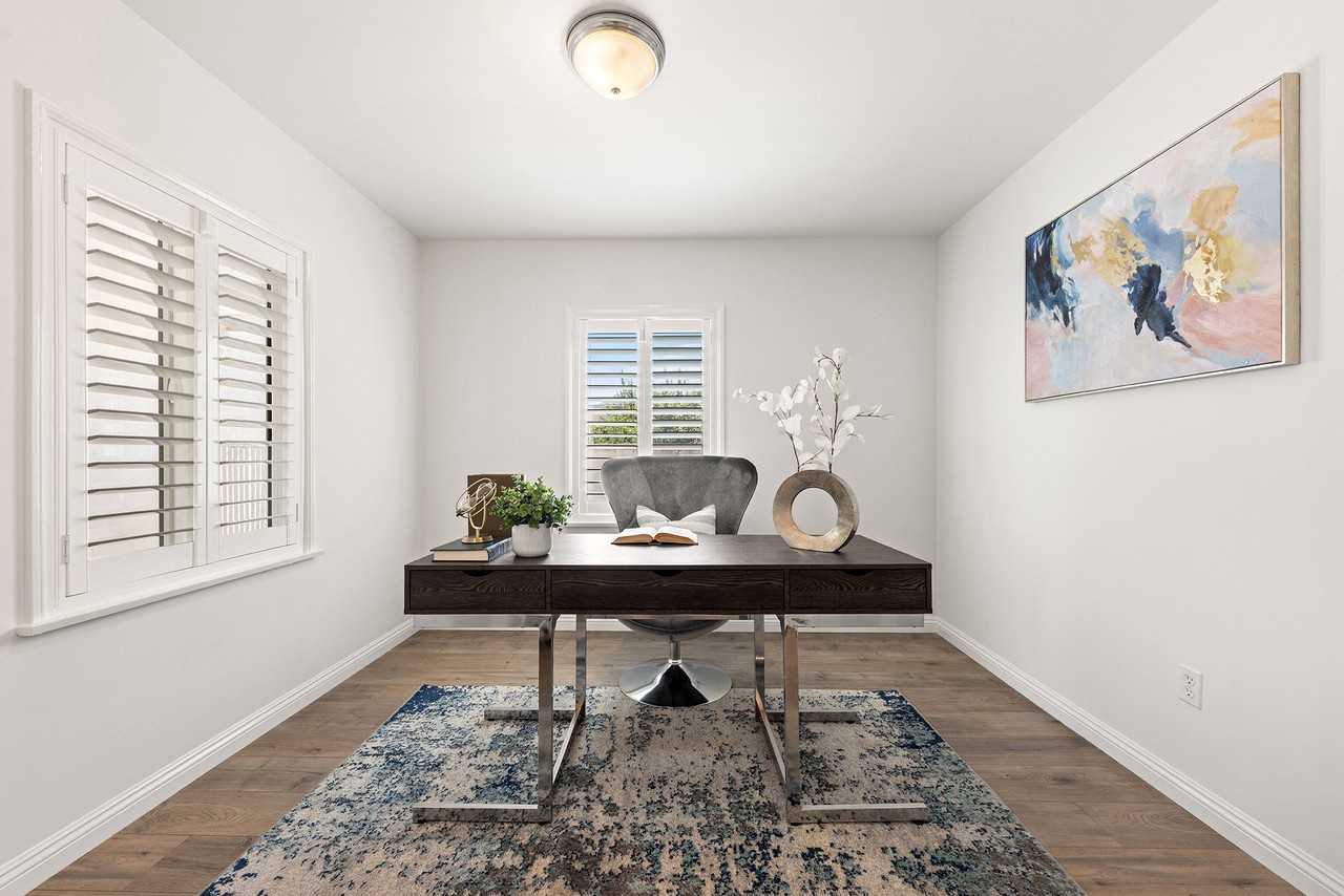 827 S Pima Ave - Photo 6 of 20