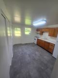 3644 Charlotte Dr #3650 - Photo 1 of 1
