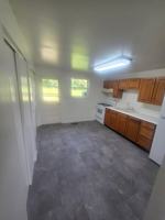 featured image of 3644 Charlotte Dr #3650