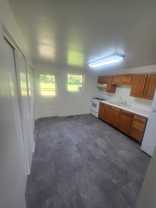3644 Charlotte Dr #3650 - Photo 1 of 1