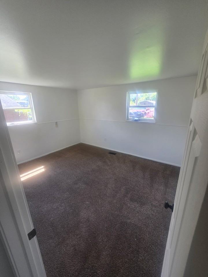 3644 Charlotte Dr #3650 - Photo 3 of 5