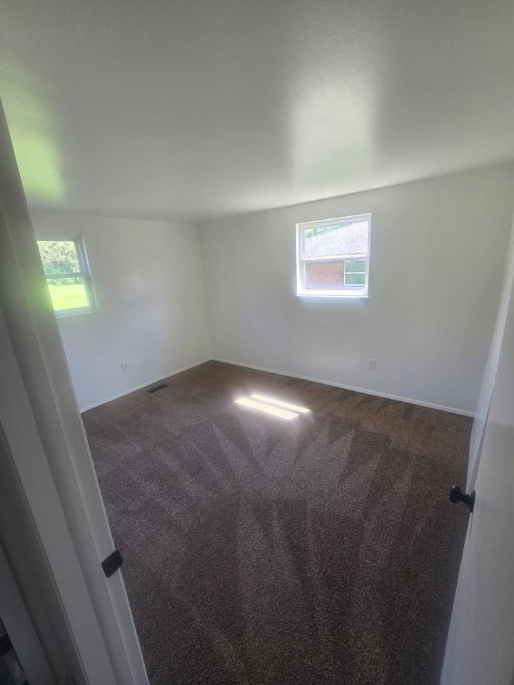3644 Charlotte Dr #3650 - Photo 4 of 5