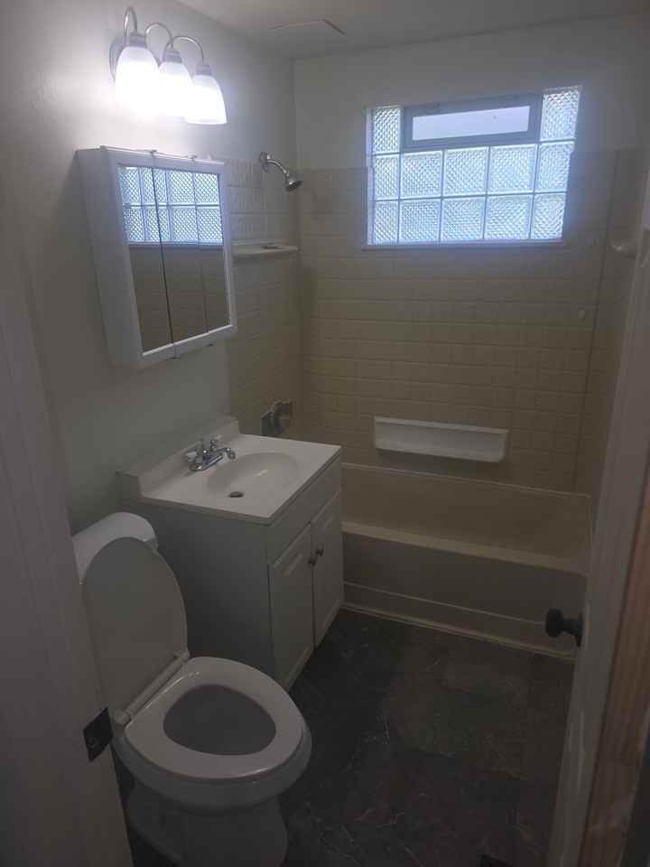 3644 Charlotte Dr #3650 - Photo 5 of 5