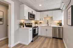 505 Garden St - Photo 1 of 1