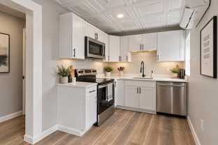 505 Garden St - Photo 1 of 1