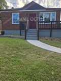 8338 Willett Ave - Photo 1 of 1