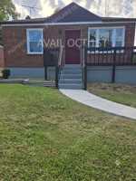 featured image of 8338 Willett Ave