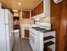 15012 Lemoli Ave - Photo 1 of 1