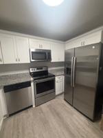 featured image of 620 30th St