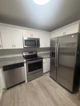 620 30th St - Photo 1 of 1