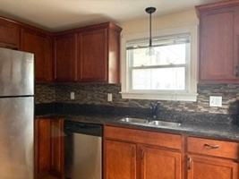 featured image of 2311 W Plainfield Ave #1
