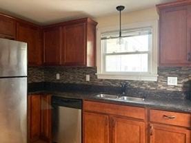 2311 W Plainfield Ave #1 - Photo 1 of 1