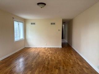 2311 W Plainfield Ave #1 - Photo 3 of 9