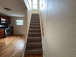 2311 W Plainfield Ave #1 - Photo 4 of 9