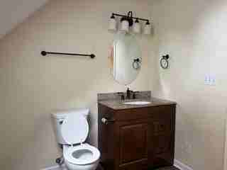 2311 W Plainfield Ave #1 - Photo 6 of 9