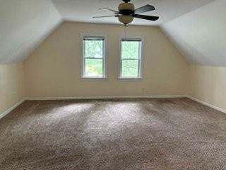 2311 W Plainfield Ave #1 - Photo 7 of 9