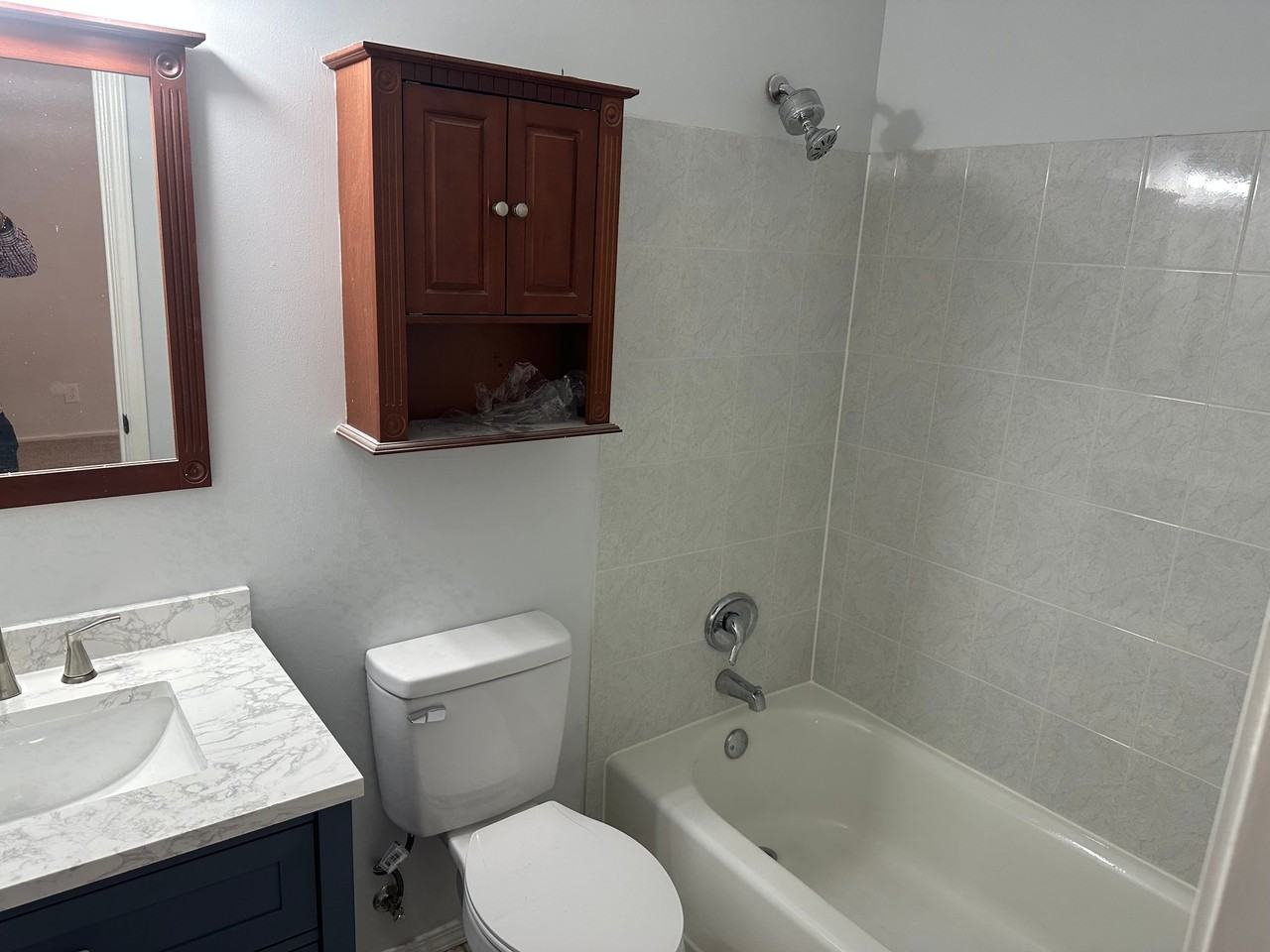 5922 Lakedale St - Photo 6 of 18