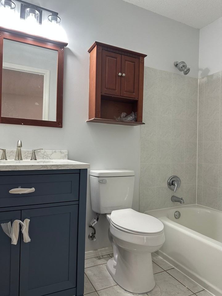5922 Lakedale St - Photo 7 of 18