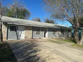 115 Meadow Trail Dr - Photo 1 of 1
