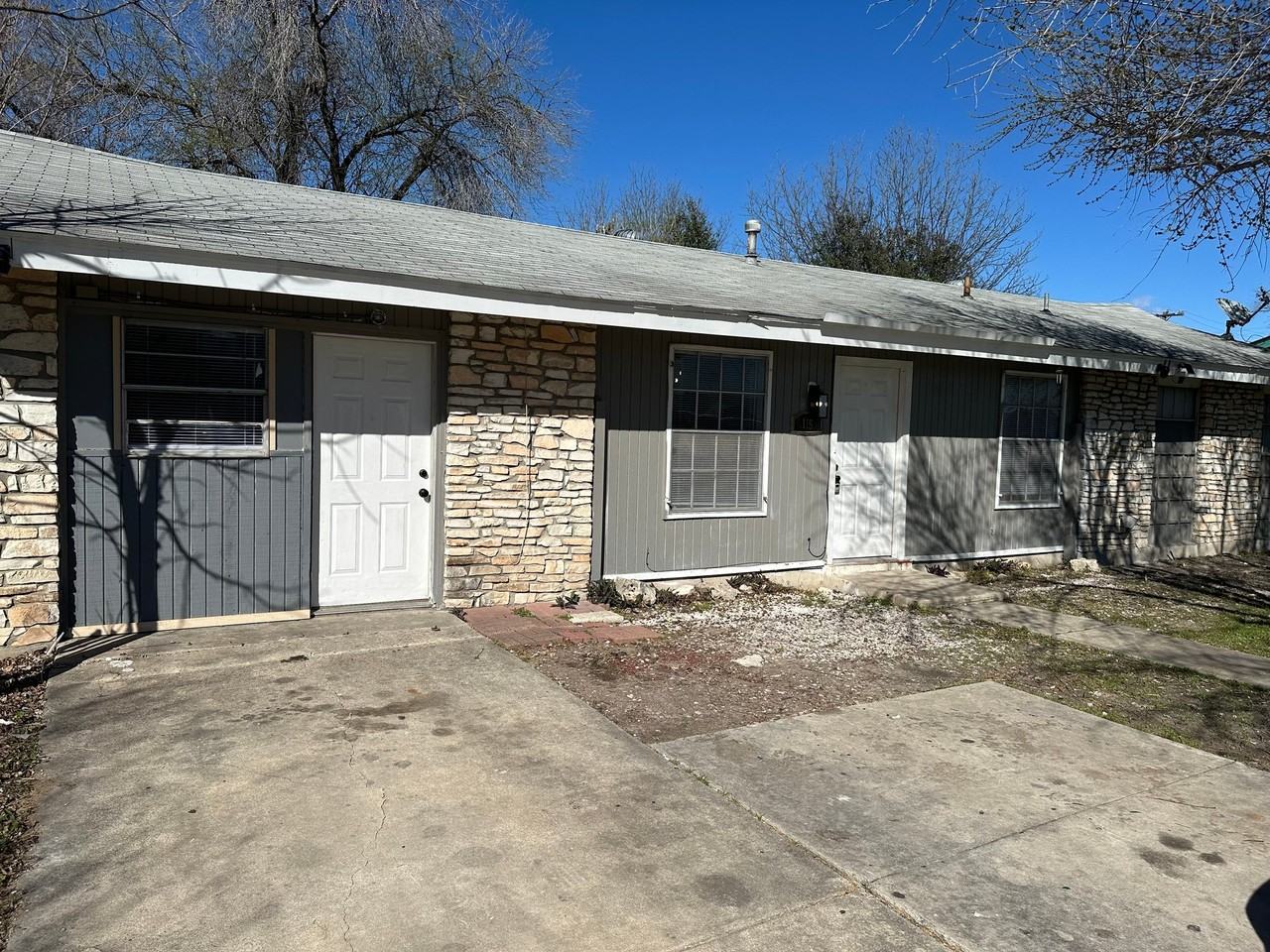 115 Meadow Trail Dr - Photo 2 of 20