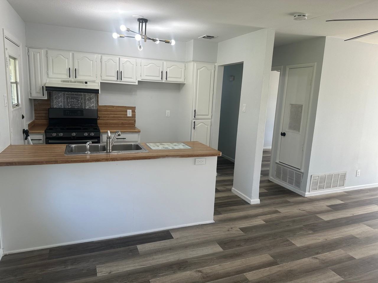 115 Meadow Trail Dr - Photo 5 of 20