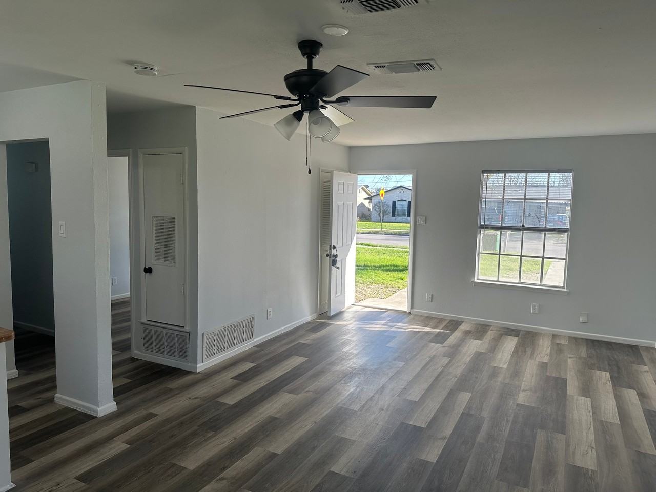 115 Meadow Trail Dr - Photo 6 of 20