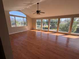 4940 S Atwood Blvd #A - Photo 1 of 1