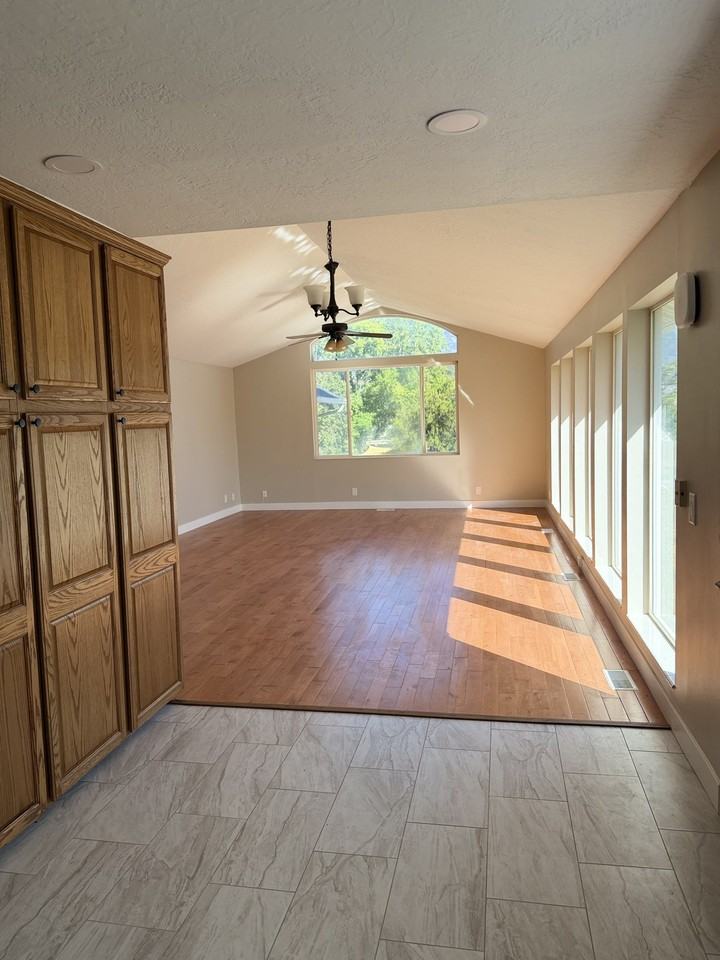 4940 S Atwood Blvd #A - Photo 2 of 20