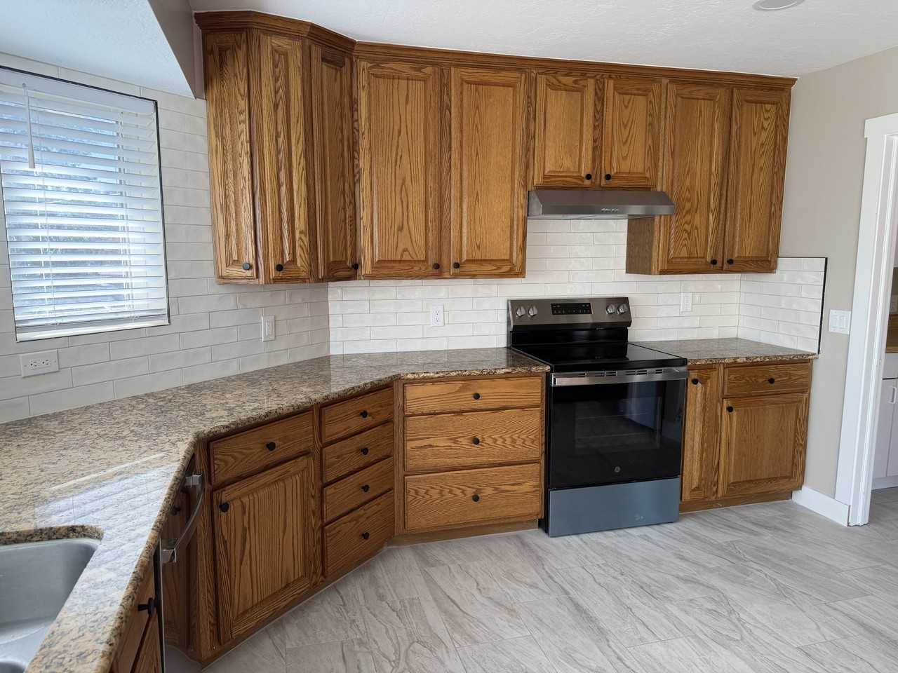 4940 S Atwood Blvd #A - Photo 4 of 20