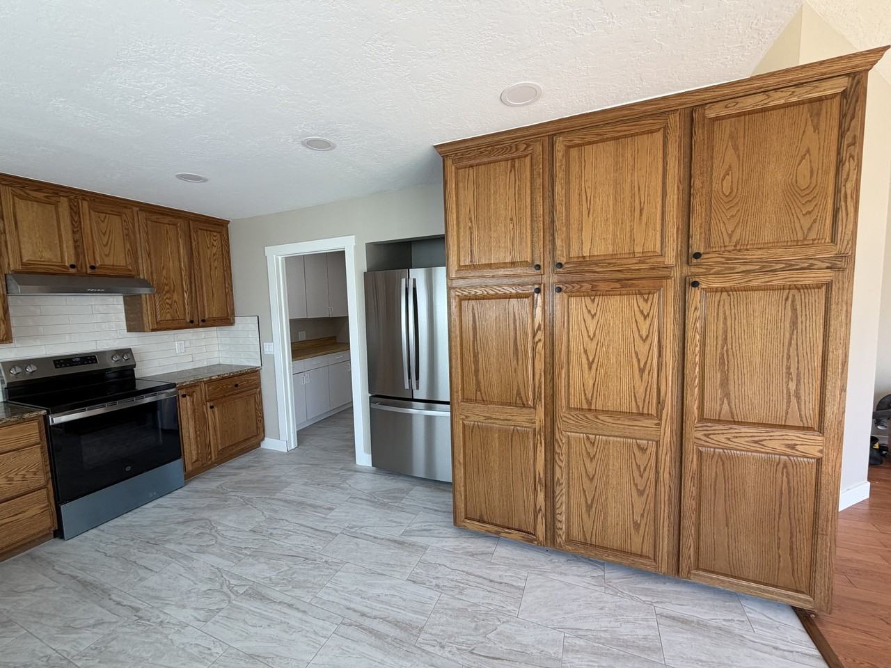4940 S Atwood Blvd #A - Photo 5 of 20