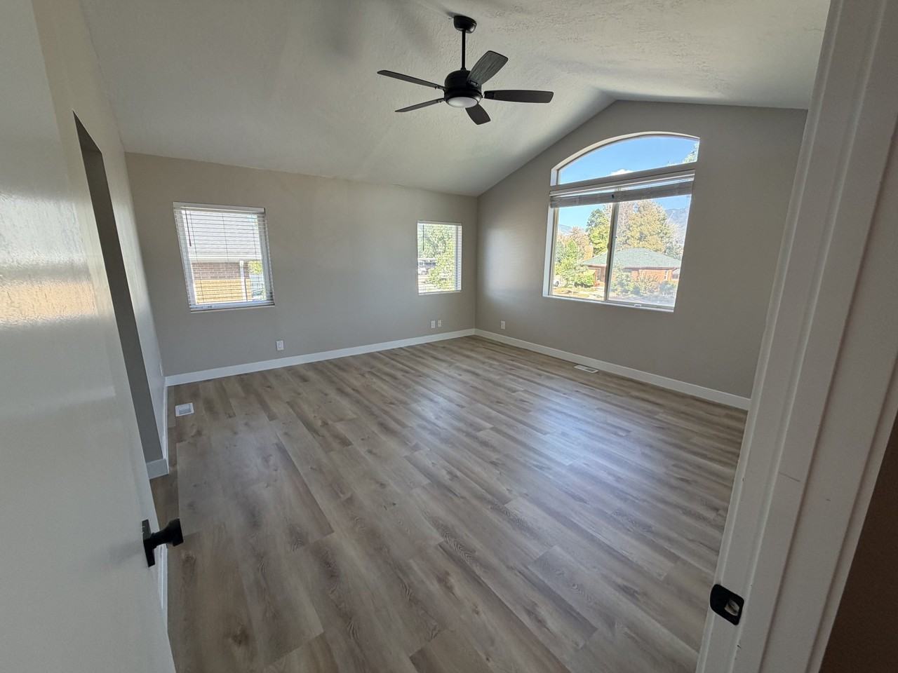 4940 S Atwood Blvd #A - Photo 6 of 20