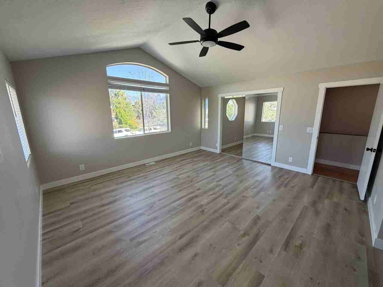4940 S Atwood Blvd #A - Photo 7 of 20