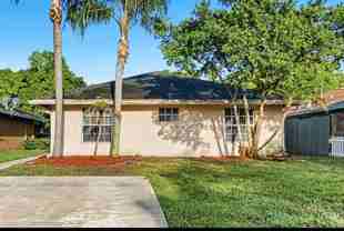 2611 Alexander Ave #B3 - Photo 1 of 1