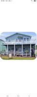 featured image of 1710 Snapper Ln #LOWER