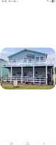 1710 Snapper Ln #LOWER - Photo 1 of 1
