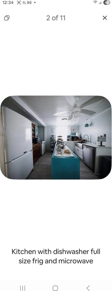 1710 Snapper Ln - Photo 2 of 7